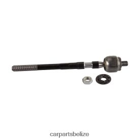 Auto Parts Belize City - Renault Tie Rod End 7701-471-124 Steering R/L Sub-Assembly D2NN422119