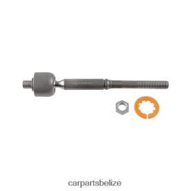 Auto Parts Wholesale - Renault Tie Rod End 4852-165-64R Steering R/L Sub-Assembly D2NN423066
