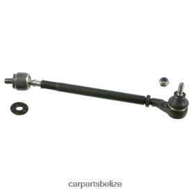 Car Parts Belize City - Renault Tie Rod End 7701-467-236 Steering Sub-Assembly D2NN421732