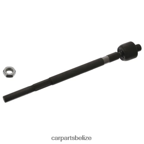Car Spare Part Wholesaler - Tie Rod End 7701-474-541 Steering Rack End Sub-Assembly 080JZD592 RENAULT