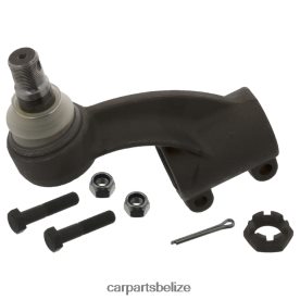 Auto Parts Belize City - Scania 310980 Tie Rod End D2NN421586