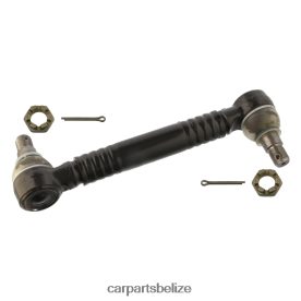 Car Parts Belize - Scania Tie Rod End 1789082 D2NN421561