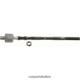 Auto Parts Belize City - Subaru Tie Rod End 34160-AE001 Steering R/L Sub-Assembly D2NN42637