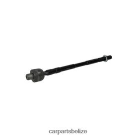Auto Parts Belize - Subaru Tie Rod End 34160-AG00A Steering R/L Sub-Assembly D2NN42909