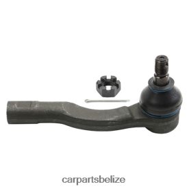 Auto Spare Parts Wholesale - Subaru 34161-AL000 Tie Rod End D2NN422034