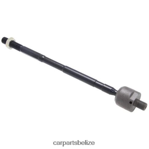 Auto Spare Parts Wholesale - Tie Rod End 34140-AA001 Steering Rack End Sub-Assembly 080JZD391 SUBARU