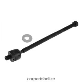 Automobile Spare Parts Wholesaler - Subaru Tie Rod End 34140-AC000 Steering R/L Sub-Assembly D2NN42645