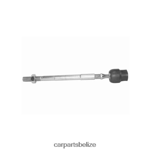 Car Parts Belize City - Tie Rod End 31310-GA120 Steering Rack End Sub-Assembly 080JZD300 SUBARU