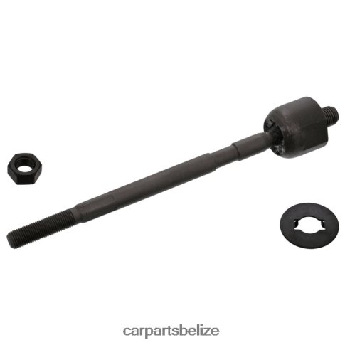 Car Parts Belmopan - Tie Rod End 7313-10140 Steering Rack End Sub-Assembly 080JZD301 SUBARU