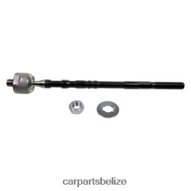 Car Parts Online - Subaru Tie Rod End 34160-AE010 Steering L Sub-Assembly D2NN42639