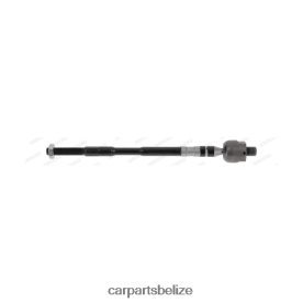 Car Parts Online - Subaru Tie Rod End 34160-SC020 Steering R/L Sub-Assembly D2NN421367