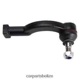 Car Parts Wholesale Suppliers - Subaru 34161-AL010 Tie Rod End D2NN422033