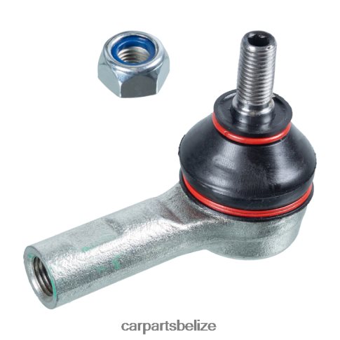 Car Parts Wholesale Suppliers - Tie Rod End 7313-20020 Steering Tie Rod End Sub-Assembly 080JZD302 SUBARU