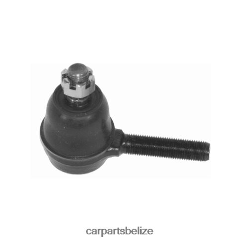 Auto Spare Parts Wholesale - Tie Rod End 48810-84000 Steering Tie Rod End Sub-Assembly 080JZD347 SUZUKI
