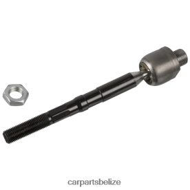 Automobile Spare Parts Wholesaler - Suzuki Tie Rod End 48830-68L00 Steering R/L Sub-Assembly D2NN42879