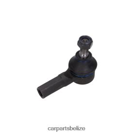 Car Parts Belize City - Suzuki 48810-84M00 Tie Rod End D2NN42887