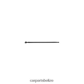 Car Parts Wholesale - Suzuki Tie Rod End 48900-84C50 D2NN422753