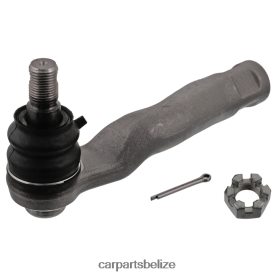 Auto Spare Parts Wholesale - Toyota 45047-69146 Tie Rod End D2NN421982