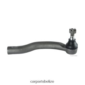 Automobile Spare Parts Wholesaler - Toyota 45046-49255 Tie Rod End D2NN421984