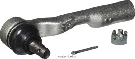 Automobile Spare Parts Wholesaler - Toyota 45047-09090 Tie Rod End D2NN421139