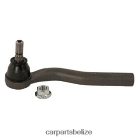 Automobile Spare Parts Wholesaler - Toyota 45047-WB001 Tie Rod End D2NN421997