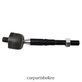 Automobile Spare Parts Wholesaler - Toyota Tie Rod End 45503-30080 Steering R/L Sub-Assembly D2NN421724