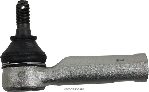 Car Parts Belize City - Tie Rod End 45046-09690 080JZD795 TOYOTA