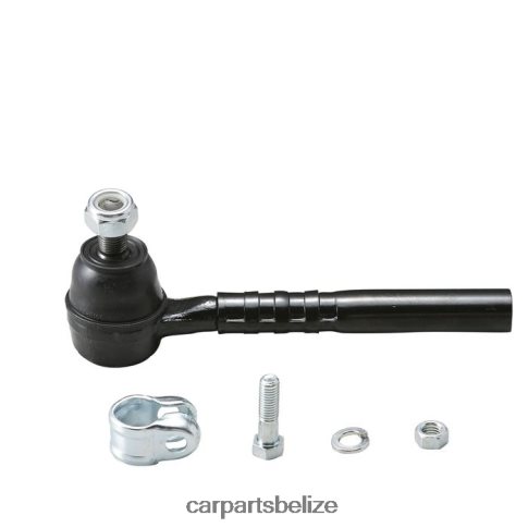 Car Parts Belize City - Tie Rod End ES2242R 080JZD1257 TOYOTA