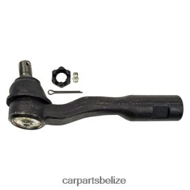 Car Parts Belize City - Toyota 45046-39465 Tie Rod End D2NN421797