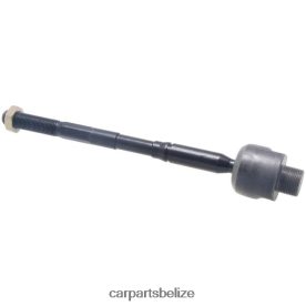 Car Parts Belize City - Toyota Tie Rod End 45503-60040 Steering R/L Sub-Assembly D2NN421251
