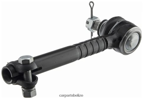 Car Parts Belize - Tie Rod End ES2241RL Steering Tie Rod End Sub-Assembly 080JZD430 TOYOTA