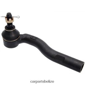 Car Parts Belize - Toyota 45046-29355 Tie Rod End D2NN422887