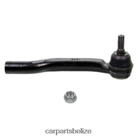 Car Parts Belize - Toyota 45470-09030 Tie Rod End D2NN421795