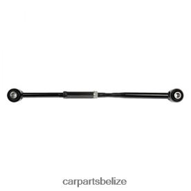 Car Parts Belize - Toyota Tie Rod End 48740-AA020 D2NN422965
