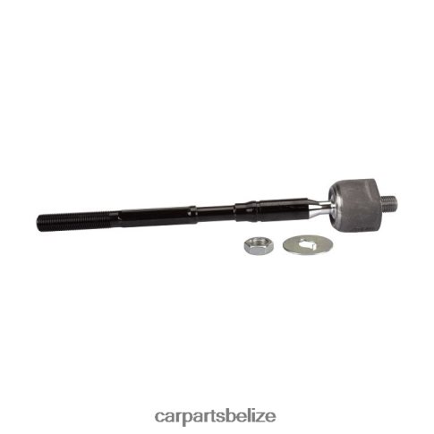 Car Parts Belmopan - Tie Rod End 45503-29836 SR-3970 Steering Rack End Sub-Assembly 080JZD840 TOYOTA