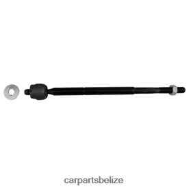 Car Parts Belmopan - Toyota Tie Rod End 45503-01040 Steering R/L Sub-Assembly D2NN421096