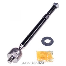 Car Parts Belmopan - Toyota Tie Rod End 45503-39085 Steering R/L Sub-Assembly D2NN422175