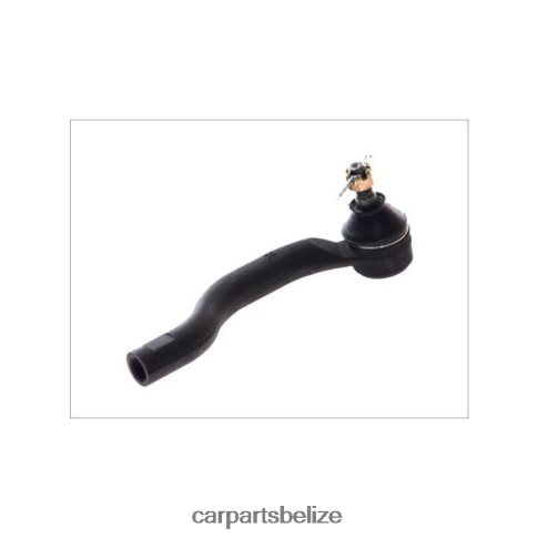 Car Parts Online - Tie Rod End 45047-49135 080JZD794 TOYOTA