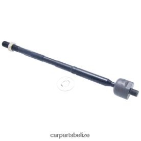 Car Parts Online - Toyota Tie Rod End 45503-29825 Steering R/L Sub-Assembly D2NN421094
