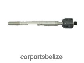 Car Parts Online - Toyota Tie Rod End 45503-B9250 Steering R/L Sub-Assembly D2NN421432