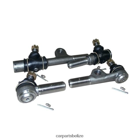 Car Parts Wholesale - 45040-69070X Tie Rod End 080JZD1177 TOYOTA