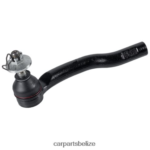 Car Parts Wholesale Suppliers - 45047-49165 Tie Rod End 080JZD1314 TOYOTA