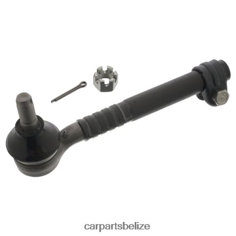 Car Parts Wholesale Suppliers - Tie Rod End 45460-19225 SS-3530 Steering Side Rod Assy Sub-Assembly 080JZD665 TOYOTA