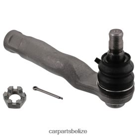 Car Parts Wholesale Suppliers - Toyota 45046-69236 Tie Rod End D2NN421981