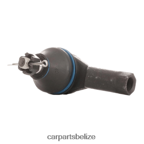 Car Parts Wholesale - Tie Rod End 45040-69105X 080JZD726 TOYOTA