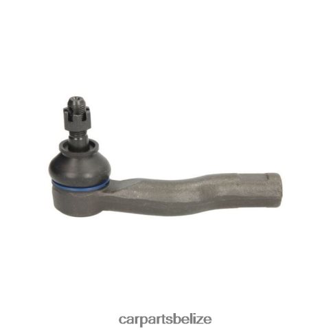 Car Parts Wholesale - Tie Rod End 45047-49025 080JZD737 TOYOTA