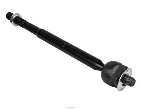 Car Parts Wholesale - Tie Rod End 45503-02200 SR-T360 Steering Rack End Sub-Assembly 080JZD803 TOYOTA