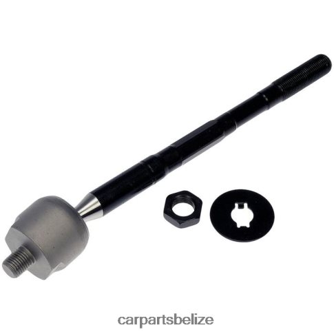 Car Parts Wholesale - Tie Rod End 45503-09490 SR-T330 Steering Rack End Sub-Assembly 080JZD858 TOYOTA