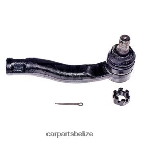Car Parts Wholesale - Toyota 45046-69205 Tie Rod End D2NN42660