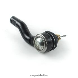 Car Parts Wholesale - Toyota 45047-BZ110 Tie Rod End D2NN421427